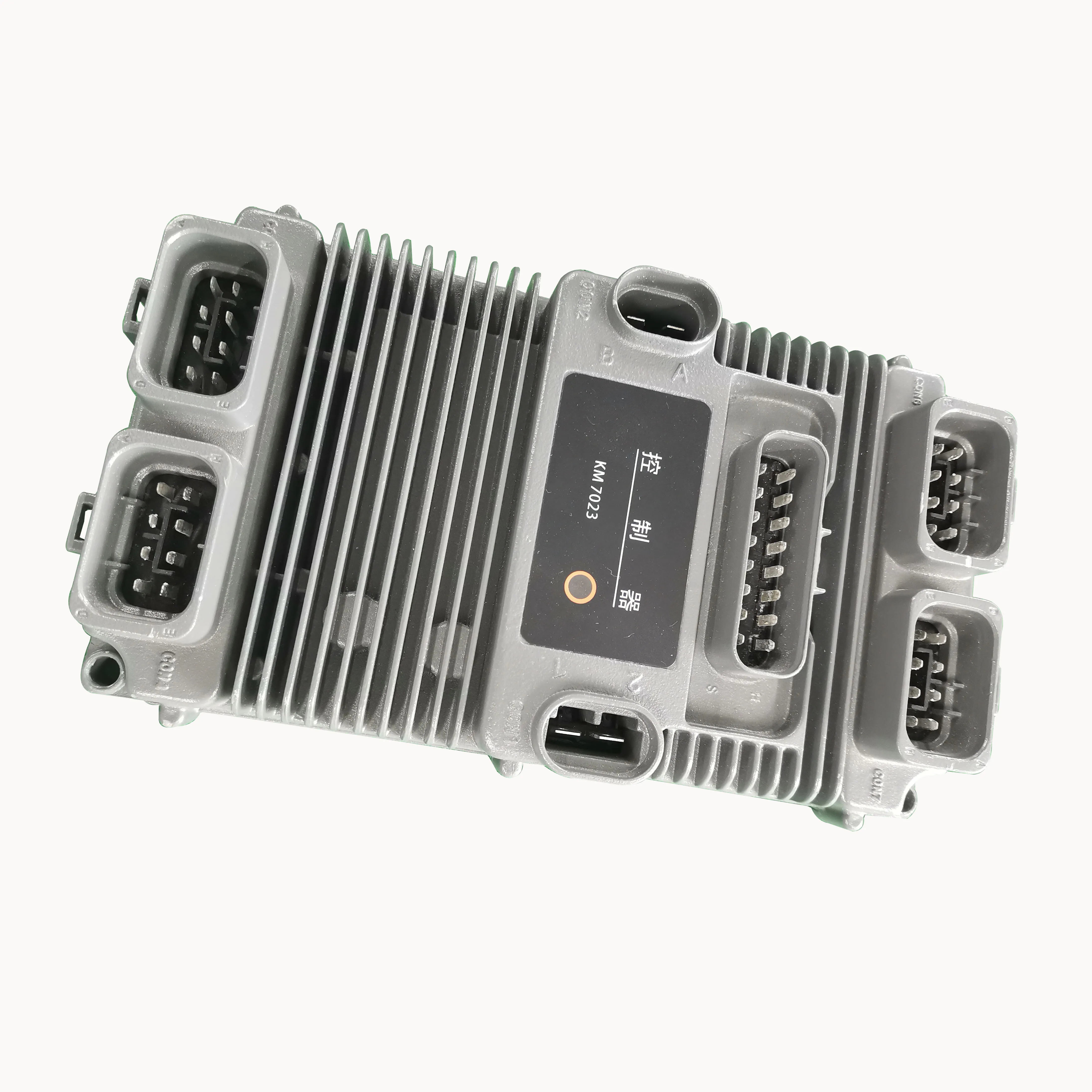 Medium Current Smart Power Distribution Unit PDU